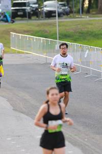 BIB: 2020
                            <button type="button" onclick="openModal(3531627)" class="btn btn-primary btn-sm float-right btn-popup" data-toggle="modal" data-target=".modal-high-quality">
                        <i class="fas fa-shopping-cart"></i> Add to Cart
                    </button>
                                            <button type="button" onclick="isThisMe(3531627, true)" class="btn btn-success btn-sm float-right btn-popup btn-isme hidden" data-toggle="tooltip" data-placement="bottom" title="นี่คือรูปของคุณใช่ไหม คลิกที่นี่เพื่อเอาเข้าอัลบั้ม">
                        <i class="fas fa-plus"></i> Add to album
                    </button>
                    <button type="button" onclick="isThisMe(3531627, false)" class="btn btn-warning btn-sm float-right btn-popup btn-isnotme hidden">
                        <i class="fas fa-ban"></i> Remove from album
                    </button>